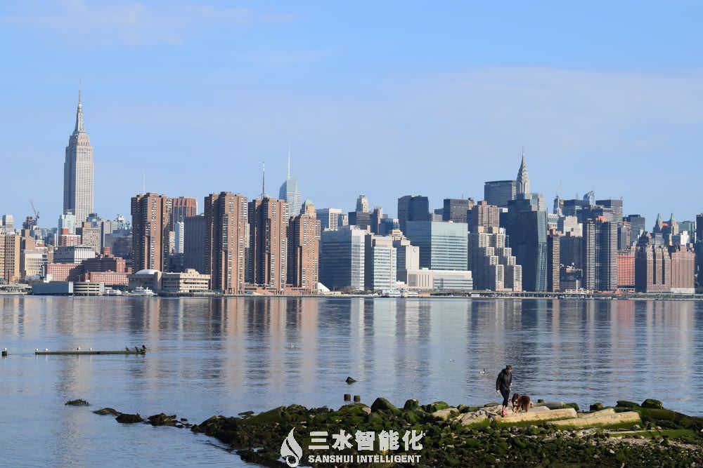宜春市建筑節(jié)能和綠色建筑管理辦法出臺，再提公共建筑能耗監(jiān)測
