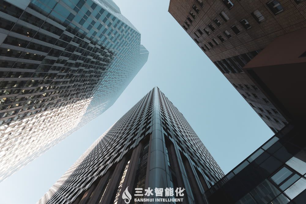 三水智能化_能耗監(jiān)測系統(tǒng)能實現(xiàn)校園哪些節(jié)能降耗目標