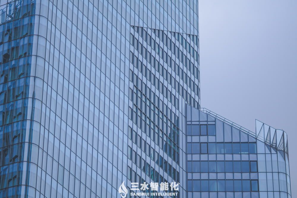 江西省在推進公共機構(gòu)節(jié)能數(shù)字化發(fā)展方面有哪些舉措？能耗監(jiān)測系統(tǒng)如何提升各個機構(gòu)節(jié)能效率？