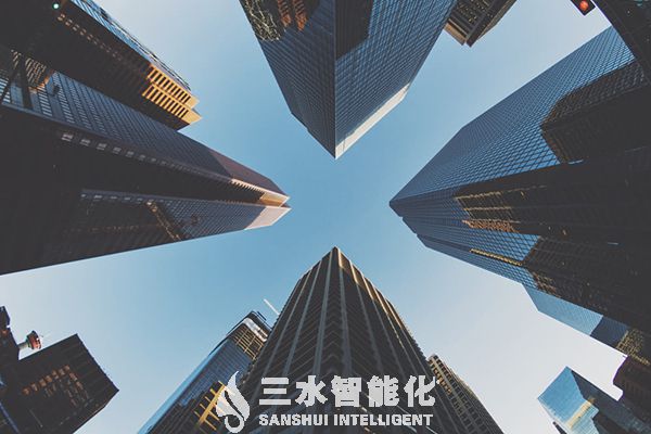 節(jié)能降耗不再難，用好能源管理系統(tǒng)是關(guān)鍵
