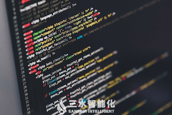 碳排放監(jiān)測系統(tǒng)是什么？