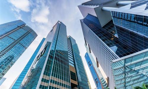 如何在建筑中建設(shè)安裝能源管理系統(tǒng)？