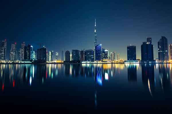 應(yīng)用于煤炭企業(yè)的能源監(jiān)測(cè)系統(tǒng)有哪些特點(diǎn)？