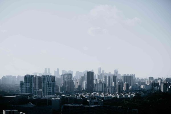 能耗監(jiān)測系統(tǒng)，大數(shù)據(jù)分析，能源管理，企業(yè)節(jié)能