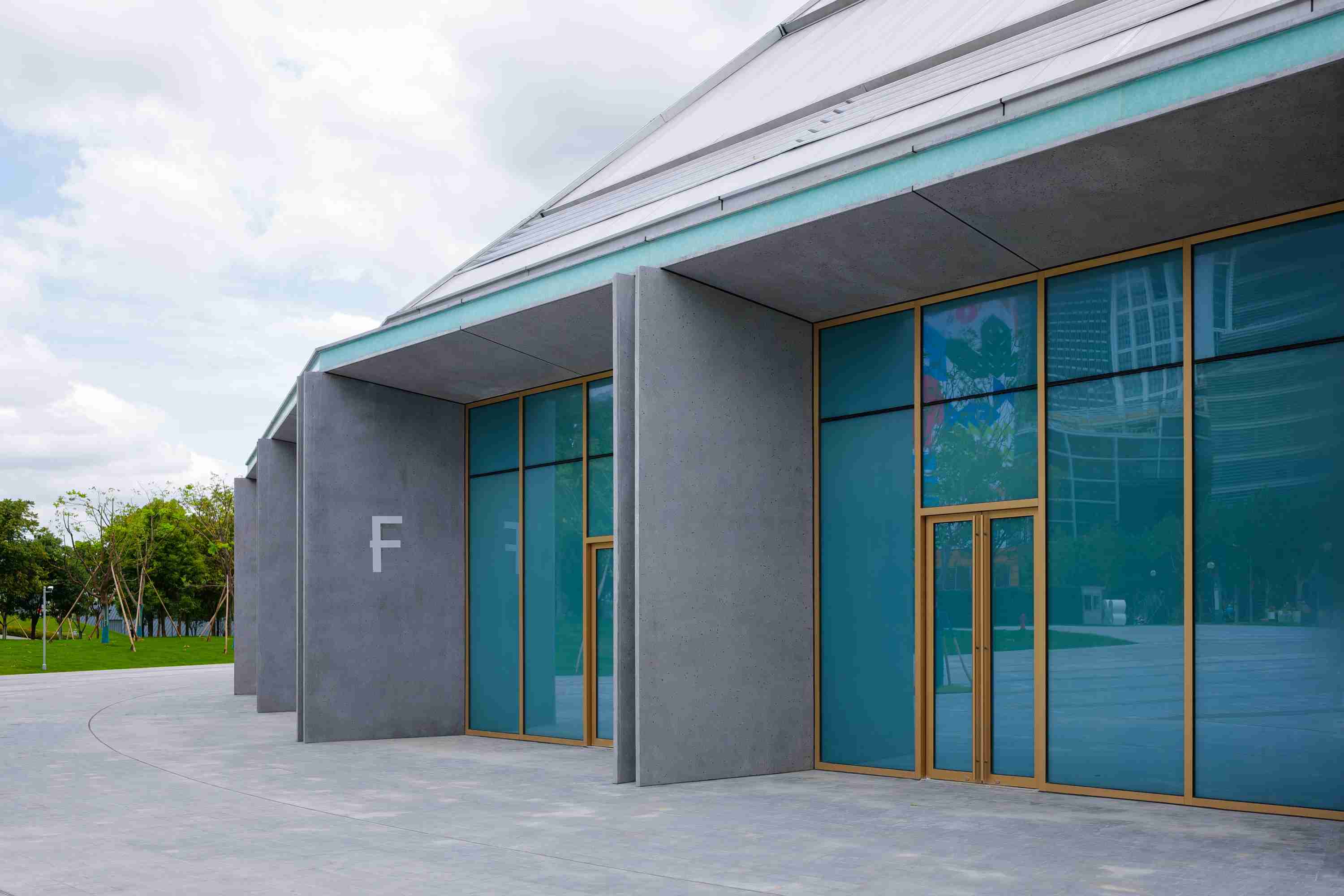 建筑能耗監(jiān)測系統(tǒng)，城市發(fā)展標準化，可持續(xù)發(fā)展，智能化管理