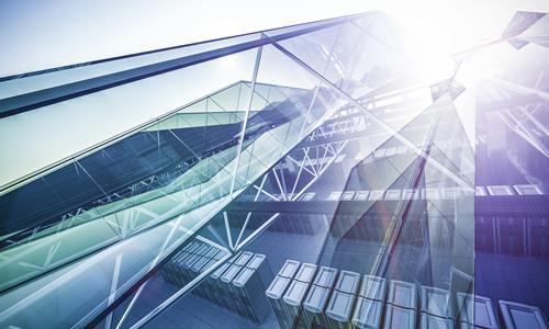 智慧醫(yī)院信息化建設內容實施路徑與策略