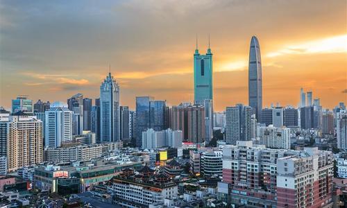 寫(xiě)字樓節(jié)能改造方案的主要措施有哪些?