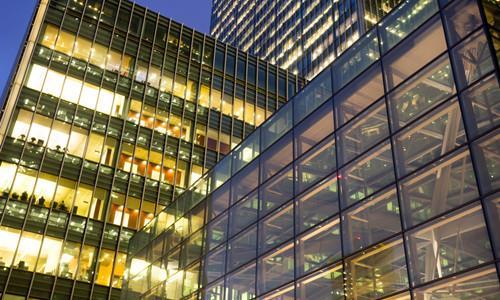 智能照明系統(tǒng)多少錢與投資回報(bào)簡(jiǎn)述！