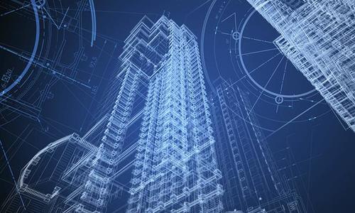 樓宇空調自控系統(tǒng)的應用案例及發(fā)展趨勢