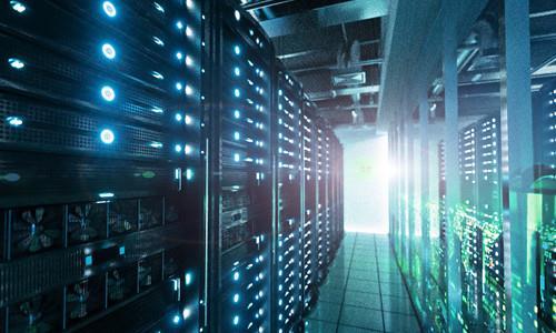 樓宇自控智慧樓宇整體解決方案的應(yīng)用領(lǐng)域