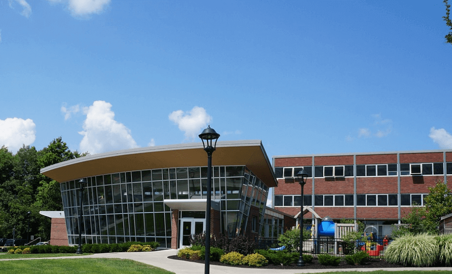 校園食安平臺建設方案實施步驟 校園食安平臺建設方案實施步驟