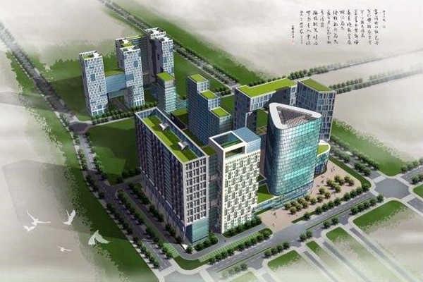 建筑能耗監(jiān)測系統(tǒng)有哪些報警功能？