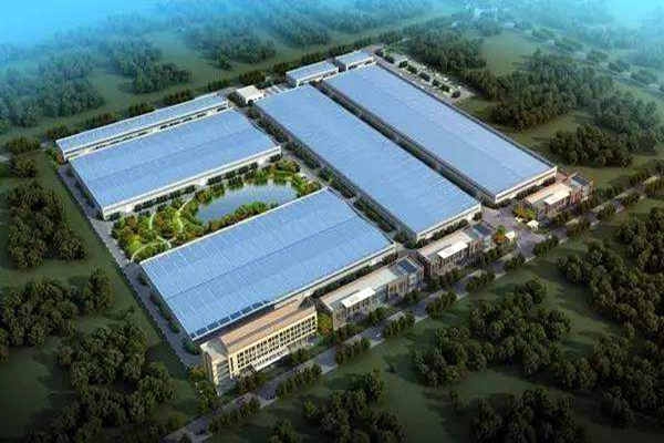 能源管理系統(tǒng)三大建設目標！