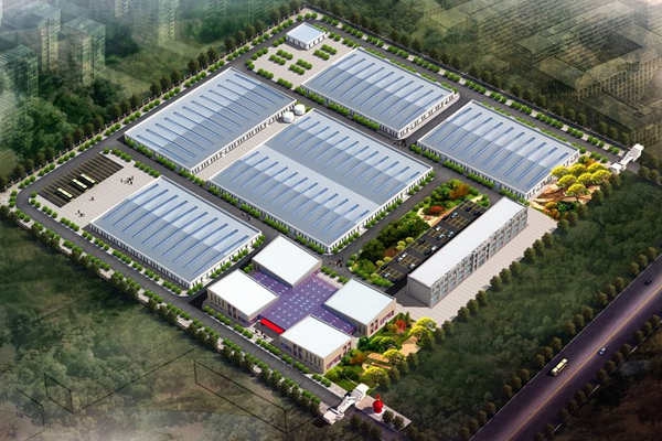 國家和企業(yè)對能耗監(jiān)測的要求！