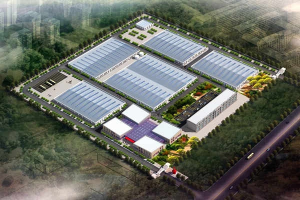 企業(yè)成立能源管理中心意義所在！
