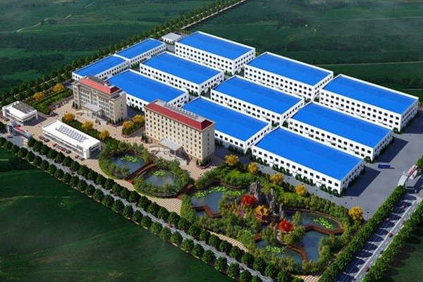 能源管理角度分析企業(yè)能耗！