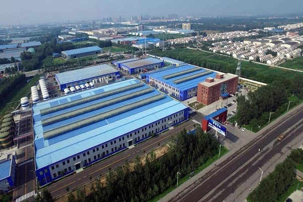 加強企業(yè)能耗在線監(jiān)測工作的必要性！