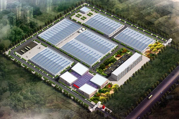 煤炭企業(yè)能耗監(jiān)測工作為何一再受阻？