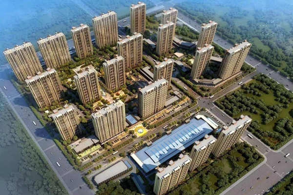 能耗監(jiān)測行業(yè)越來越通透！