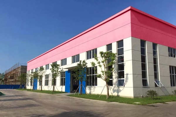 透過企業(yè)用電監(jiān)測來看能源管理系統(tǒng)！