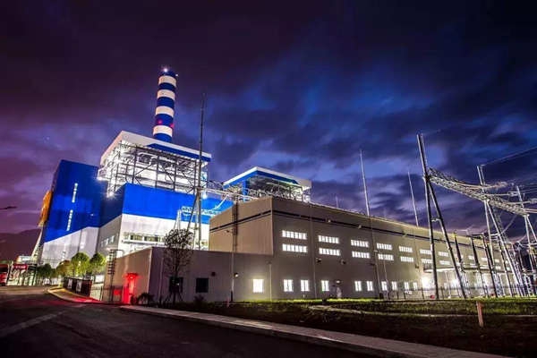 發(fā)電廠能源管理系統生產用電管理的具體內容！
