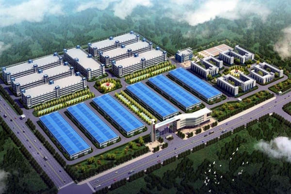 企業(yè)能源管理水平的提升策略！