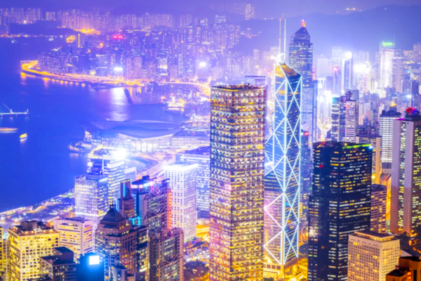 節(jié)能監(jiān)測系統(tǒng)在生產(chǎn)基地項目的設(shè)計與應(yīng)用！