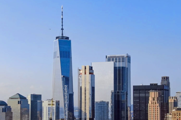 企業(yè)能耗在線監(jiān)測(cè)系統(tǒng)的建設(shè)意義！