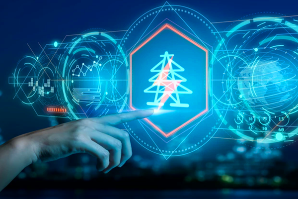 智慧城市企業(yè)工廠為什么要做能耗監(jiān)測系統(tǒng)？