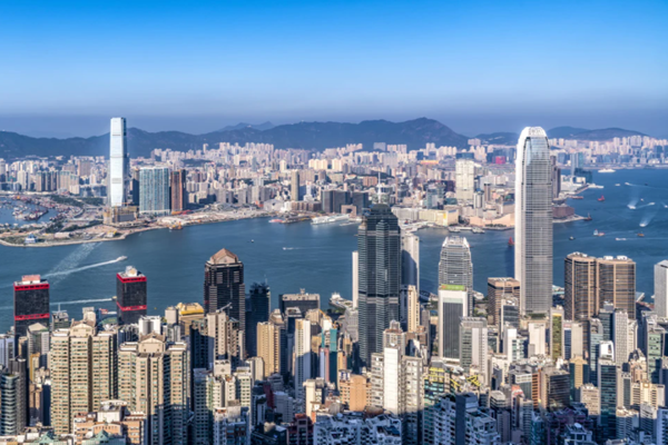 中共四川省委關于以實現(xiàn)碳達峰碳中和目標為引領推動綠色低碳優(yōu)勢產業(yè)高質量發(fā)展的決定