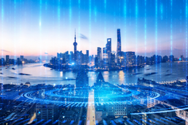 雙碳政策下，企業(yè)的為與不為？