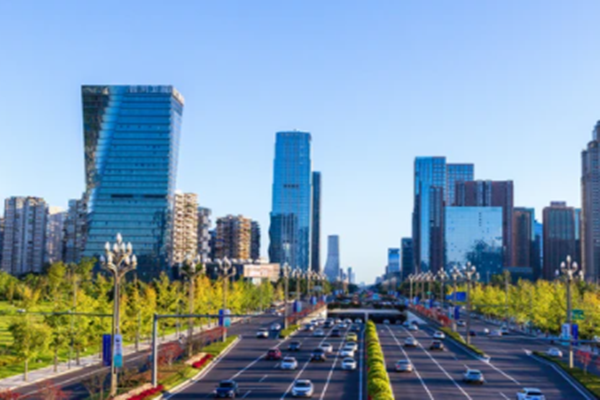 企業(yè)能耗監(jiān)測系統(tǒng)，讓能耗問題“無所遁形”！