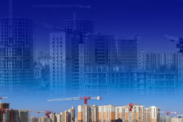 建筑節(jié)能監(jiān)測(cè)系統(tǒng)，你應(yīng)該要知道的知識(shí)！