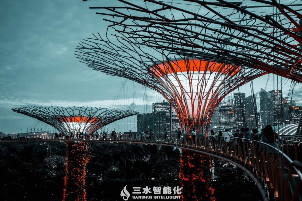什么是建筑節(jié)能改造，建筑節(jié)能與綠色改造有什么區(qū)別？