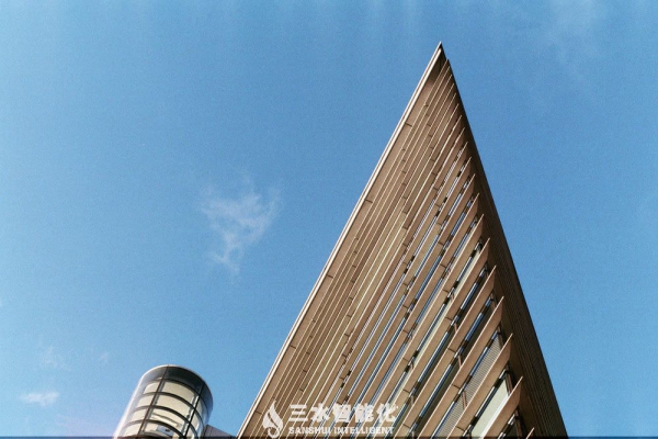 能耗監(jiān)測(cè)系統(tǒng)常見問題診斷和分析！