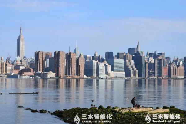 如何對(duì)采暖居住建筑進(jìn)行能效監(jiān)測(cè)分析？