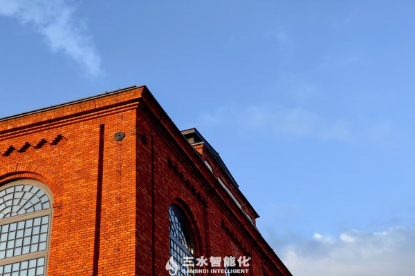 校園建筑節(jié)能改造如何降低各項成本？