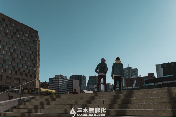 多種措施為建筑節(jié)能，能耗管理系統(tǒng)為建筑降耗添磚加瓦