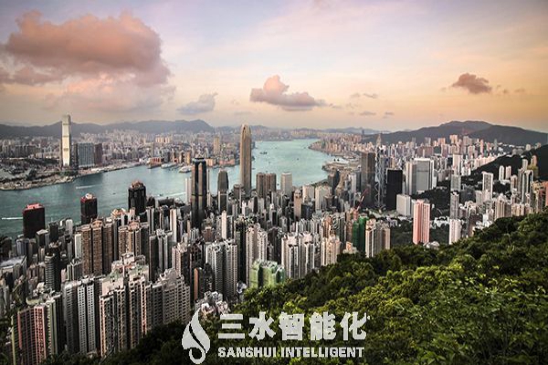 詳解能耗監(jiān)測(cè)系統(tǒng)特點(diǎn)和數(shù)據(jù)采集類型、采集方式