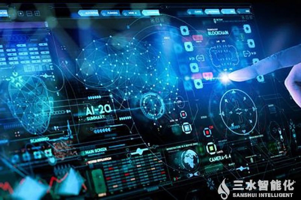 從兩方面來說能耗在線監(jiān)測系統(tǒng)的價值！
