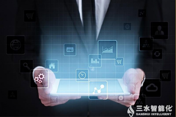 懂一點弱電智能化工程智能照明系統(tǒng)基礎(chǔ)知識，裝修不慌！
