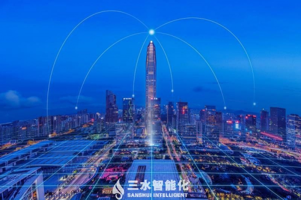 智能樓宇能耗監(jiān)測(cè)系統(tǒng)能夠怎樣幫助建筑節(jié)能？