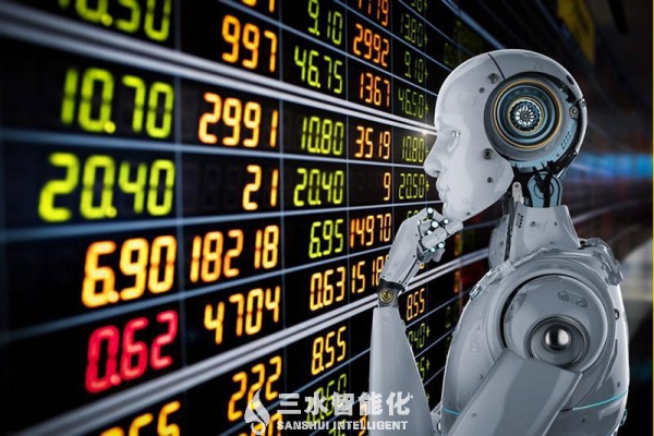 有沒有報(bào)價(jià)合理、功能齊全、有售后保證的能耗在線監(jiān)測(cè)系統(tǒng)？