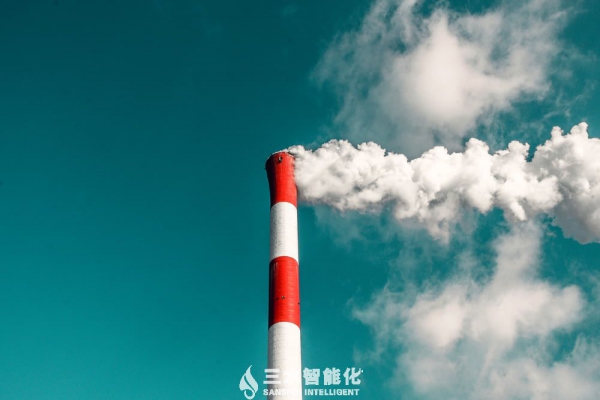 為什么要建立建筑節(jié)能監(jiān)測(cè)系統(tǒng)？