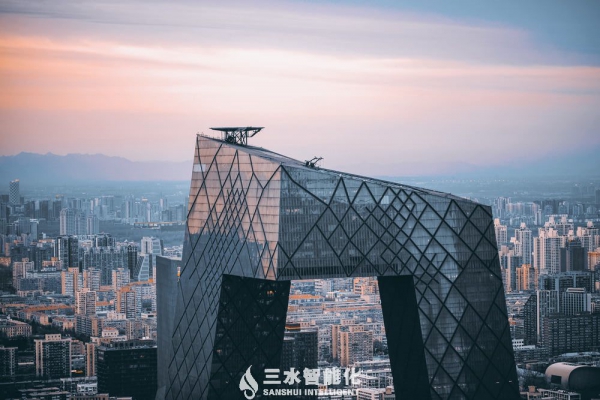 能源管理系統(tǒng)應(yīng)當(dāng)具備哪些功能？