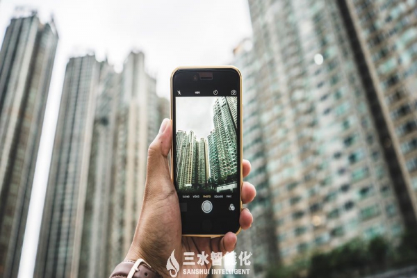 目前建筑能耗監(jiān)測(cè)存在哪些問題？該如何完善？