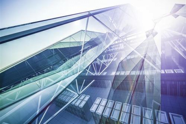 實(shí)施辦公樓宇自控系統(tǒng)的步驟有哪些？