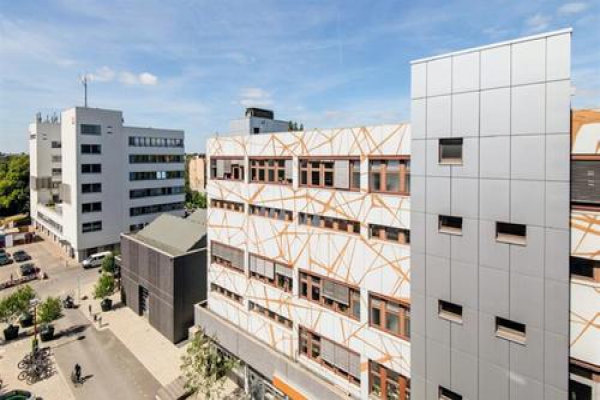 學校節(jié)能改造的實施步驟有哪些？