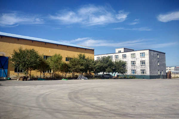 企業(yè)開展能源管理好處真不少！(圖1)