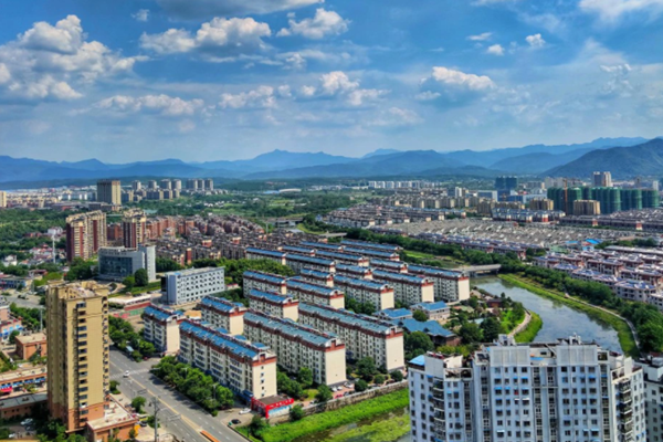 碳知識(shí)解答！什么是碳匯、碳交易？(圖1)